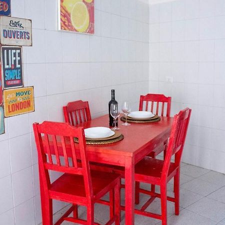 Casa Manolo Corsico Navigli Suite Apartment Milan מראה חיצוני תמונה
