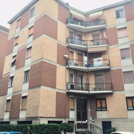 Casa Manolo Corsico Navigli Suite Apartment Milan מראה חיצוני תמונה