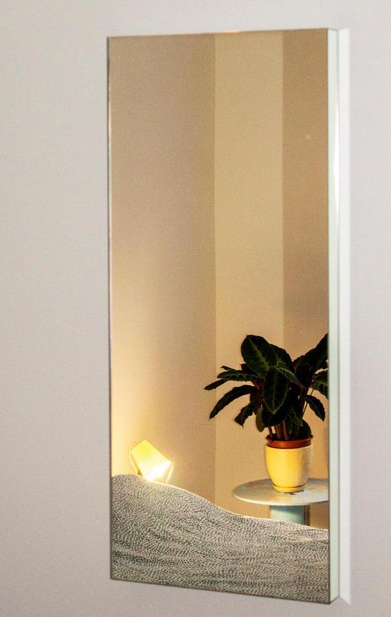 Casa Manolo Corsico Navigli Suite Apartment Milan מראה חיצוני תמונה