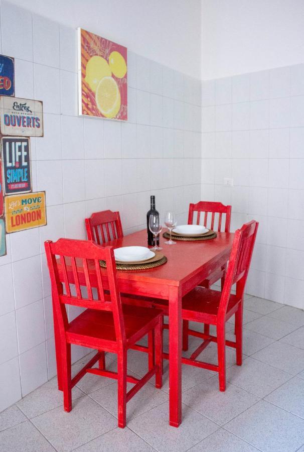 Casa Manolo Corsico Navigli Suite Apartment Milan מראה חיצוני תמונה