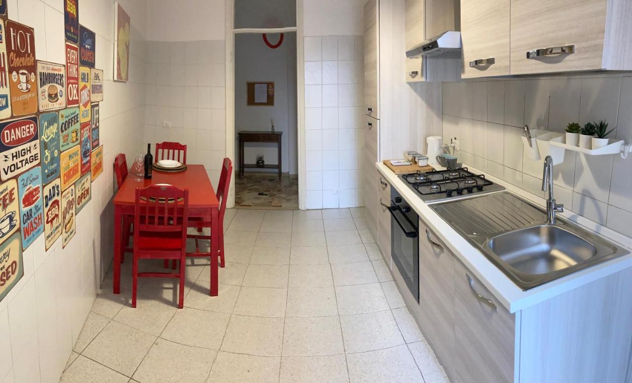 Casa Manolo Corsico Navigli Suite Apartment Milan מראה חיצוני תמונה