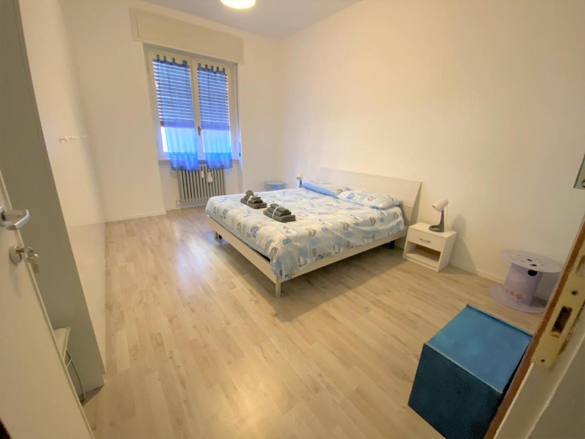 Casa Manolo Corsico Navigli Suite Apartment Milan מראה חיצוני תמונה
