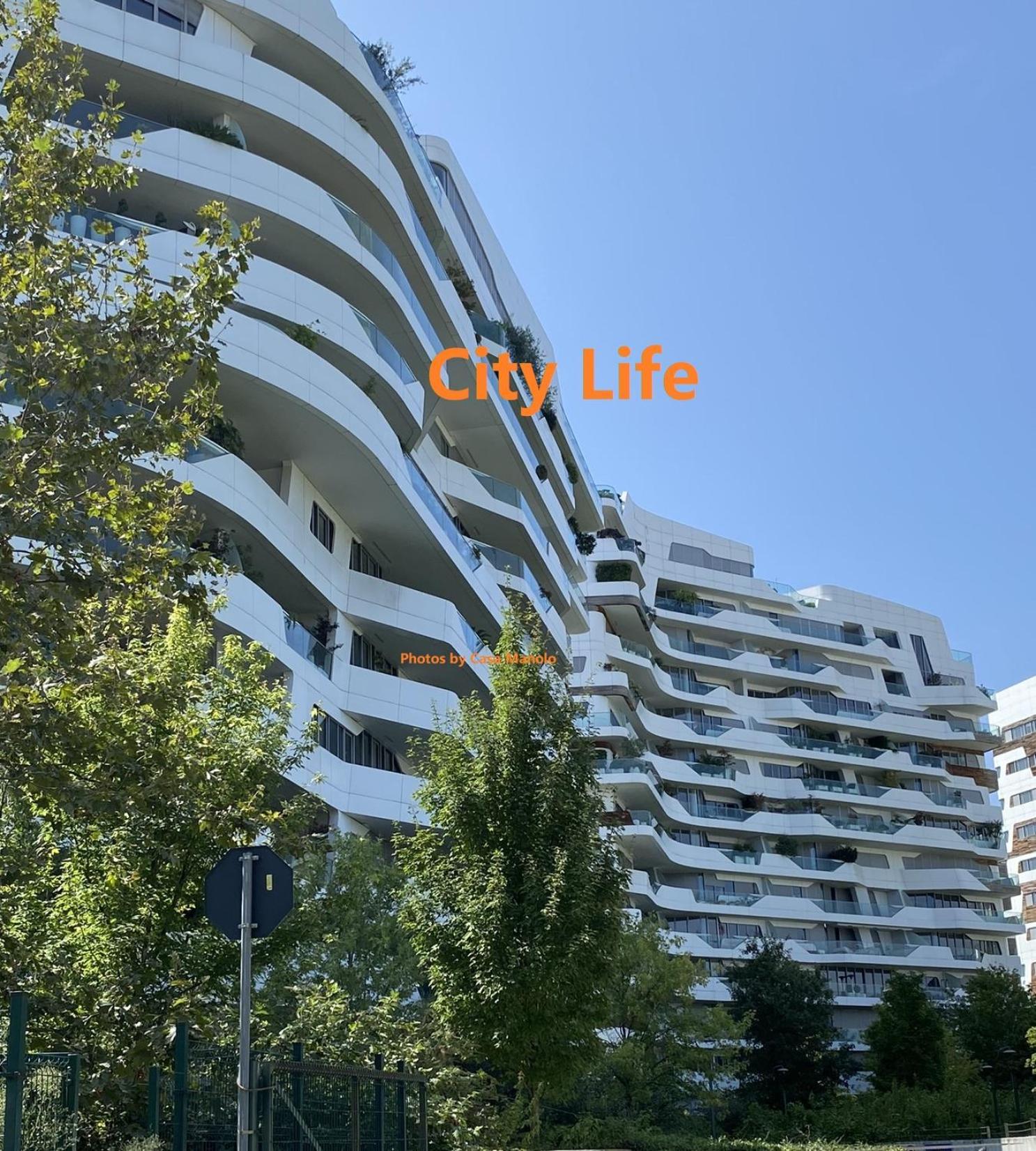 Casa Manolo Corsico Navigli Suite Apartment Milan מראה חיצוני תמונה