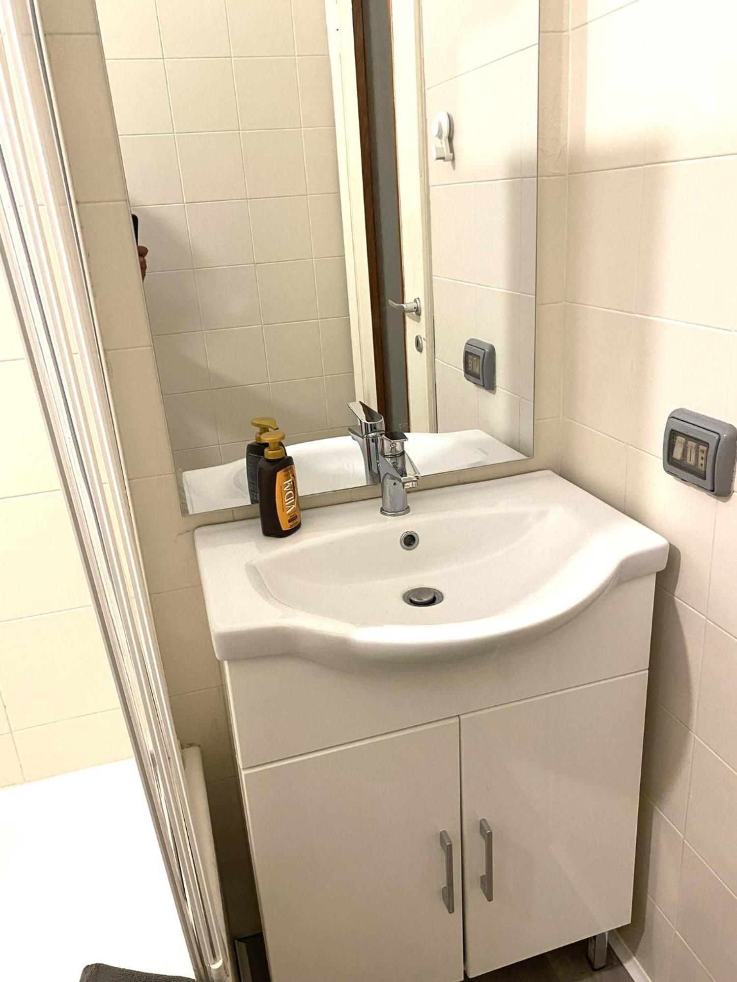 Casa Manolo Corsico Navigli Suite Apartment Milan מראה חיצוני תמונה