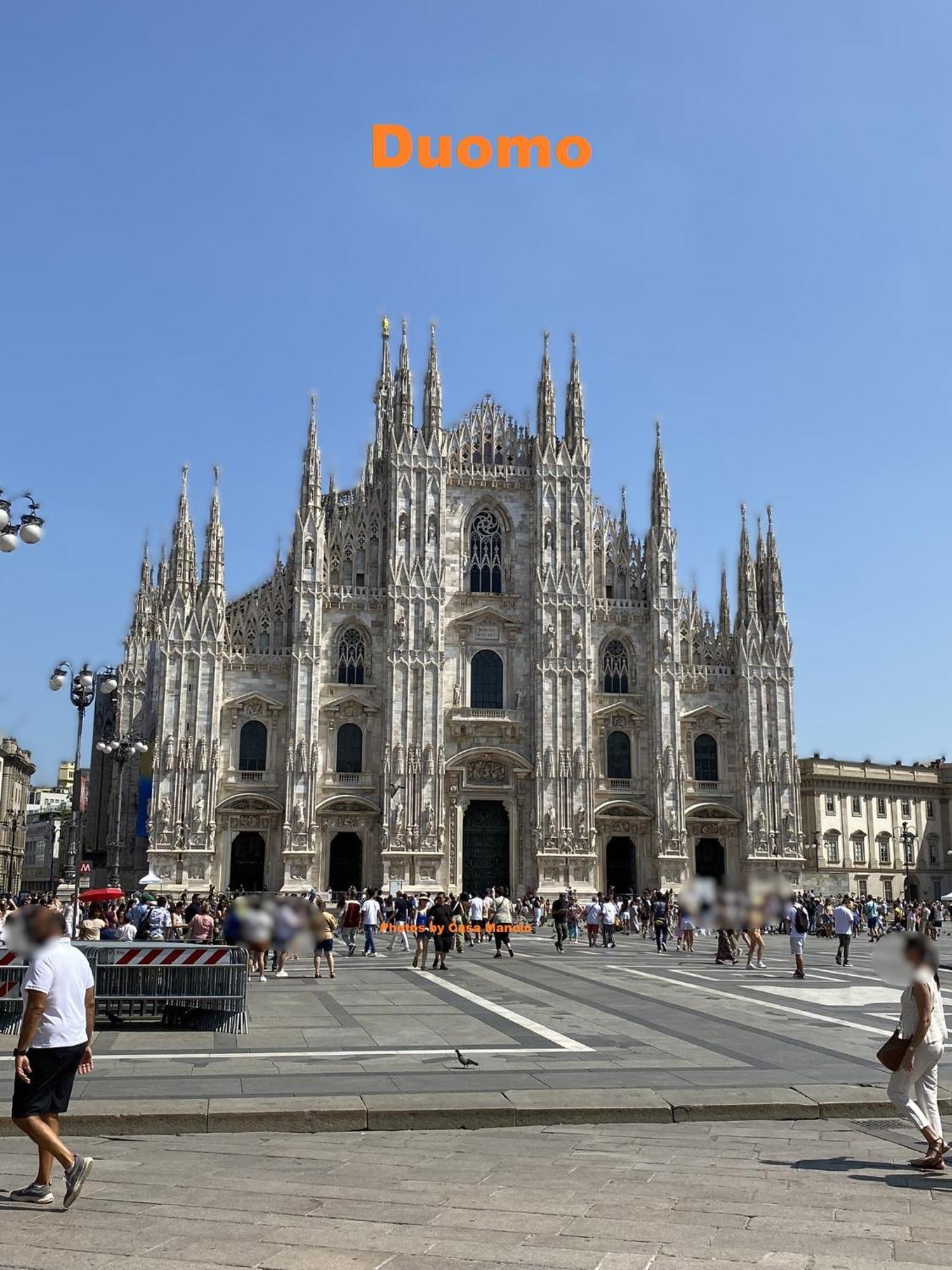 Casa Manolo Corsico Navigli Suite Apartment Milan מראה חיצוני תמונה