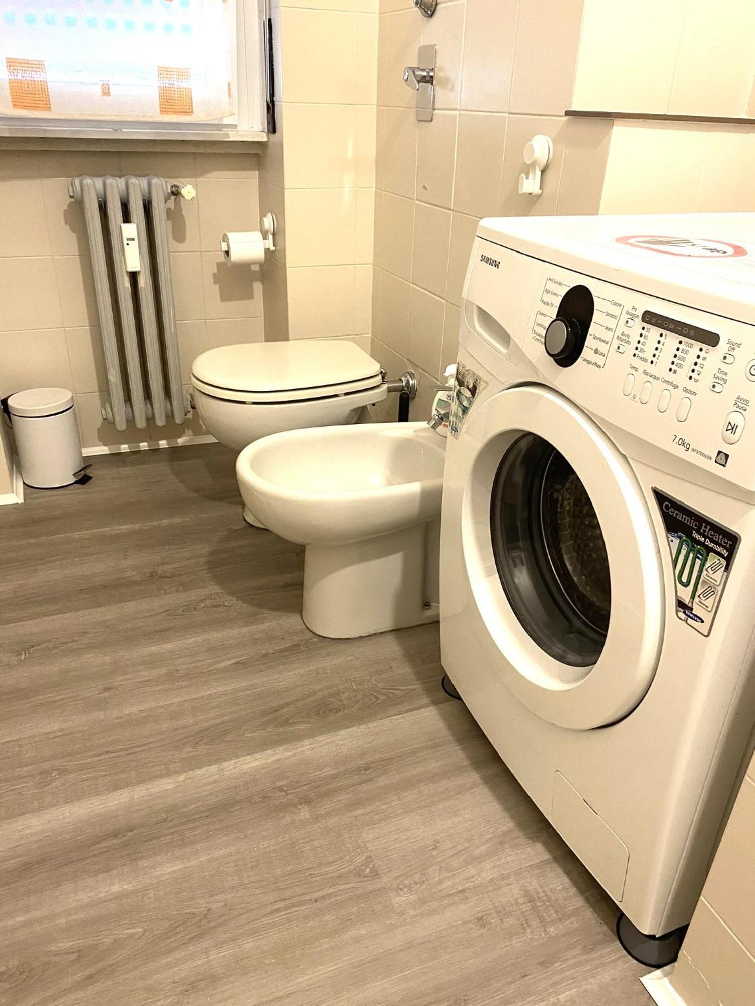 Casa Manolo Corsico Navigli Suite Apartment Milan מראה חיצוני תמונה